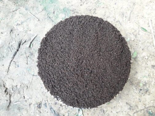 ট্রাইকো-কম্পোষ্ট সার ৫০ কেজি - Trico Compost (Premium) - Image 2