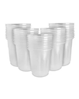 Coffee Cup – কফি কাপ (প্রতিটা)