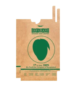 ম্যাংগো ব্যাগ – Mango Fruit Bag ( ৭.৫ x ১২ ইঞ্চি )