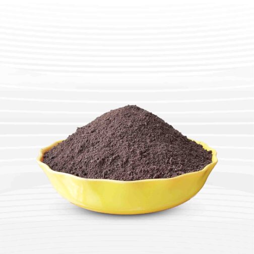 ট্রাইকো-কম্পোষ্ট সার ৫০ কেজি - Trico Compost (Premium) - Image 4