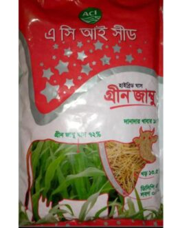 ঘাসের বীজ