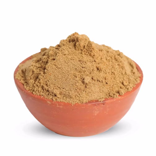 হাড়ের গুড়া ১ কেজি (Bone Meal Fertilizer)