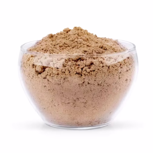 হাড়ের গুড়া ১ কেজি (Bone Meal Fertilizer) - Image 2