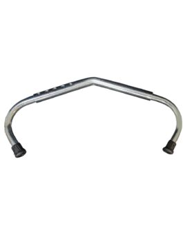 Cow Anti Kick Lock – গরুর এন্টি কিক লক