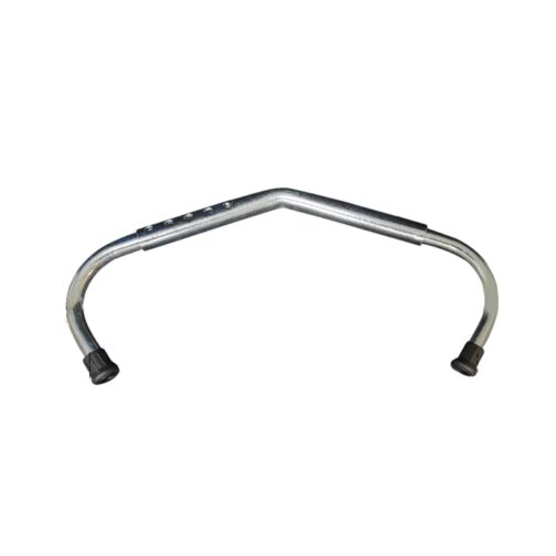 Cow Anti Kick Lock - গরুর এন্টি কিক লক