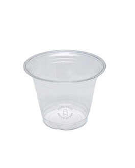 Coffee Cup – কফি কাপ (প্রতিটা)