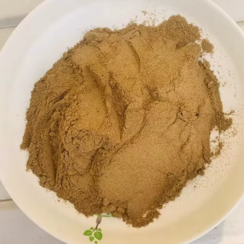 হাড়ের গুড়া ১ কেজি (Bone Meal Fertilizer) - Image 3
