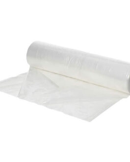 ইউভি পলি (UV Poly) -৫.৫x৩০ মিটার (১৫০ মাইক্রন)