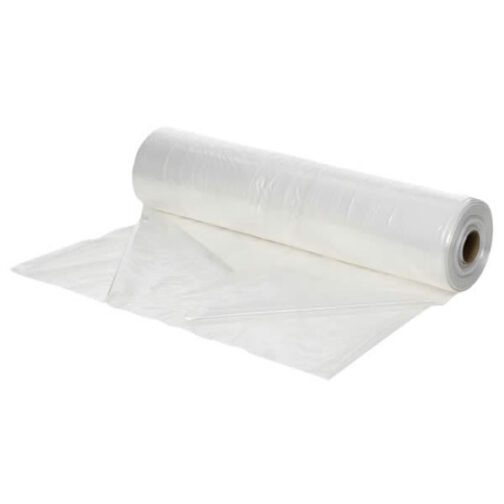 ইউভি পলি (UV Poly) -৫.৫x১০০ মিটার (২০০ মাইক্রন)