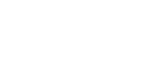 Agneta Agro