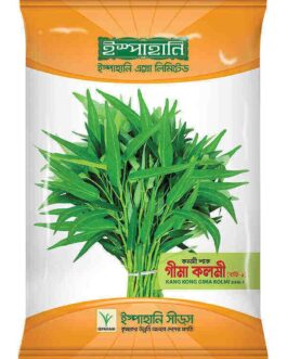 কলমি শাক – বারি-১