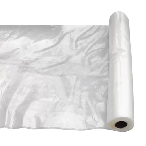 ইউভি পলি (UV Poly) -৫.৫x১০০ মিটার (২০০ মাইক্রন) - Image 4
