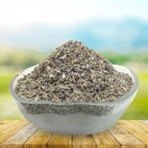 Horn Mill (শিং কুচি গুঁড়া) - Kg